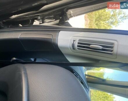 Ауди Ку 7 2017 в Днепре (Днепропетровске) на Automoto.ua Серый Ауди Ку 7, объемом двигателя 3 л и пробегом 175 тыс. км за 30500 $, фото 28 на Automoto.ua