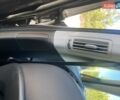 Ауди Ку 7 2017 в Днепре (Днепропетровске) на Automoto.ua Серый Ауди Ку 7, объемом двигателя 3 л и пробегом 175 тыс. км за 30500 $, фото 28 на Automoto.ua