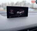 Серый Ауди Ку 7, объемом двигателя 1.98 л и пробегом 151 тыс. км за 24399 $, фото 17 на Automoto.ua