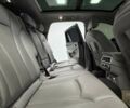 Сірий Ауді Ку 7, об'ємом двигуна 3 л та пробігом 207 тис. км за 29900 $, фото 36 на Automoto.ua