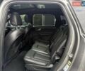 Сірий Ауді Ку 7, об'ємом двигуна 3 л та пробігом 195 тис. км за 21900 $, фото 43 на Automoto.ua