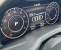 Сірий Ауді Ку 7, об'ємом двигуна 3 л та пробігом 93 тис. км за 29300 $, фото 25 на Automoto.ua