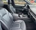 Ауди Ку 7 2017 в Верхнеднепровске на Automoto.ua Серый Ауди Ку 7, объемом двигателя 3 л и пробегом 215 тыс. км за 24999 $, фото 36 на Automoto.ua
