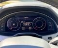 Серый Ауди Ку 7, объемом двигателя 2 л и пробегом 67 тыс. км за 35000 $, фото 8 на Automoto.ua
