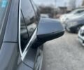 Серый Ауди Ку 7, объемом двигателя 3 л и пробегом 111 тыс. км за 32400 $, фото 10 на Automoto.ua