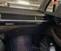 Ауди Ку 7 2018 в Киеве на Automoto.ua Серый Ауди Ку 7, объемом двигателя 3 л и пробегом 146 тыс. км за 34000 $, фото 39 на Automoto.ua
