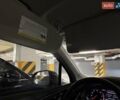 Ауди Ку 7 2018 в Киеве на Automoto.ua Серый Ауди Ку 7, объемом двигателя 3 л и пробегом 146 тыс. км за 34000 $, фото 37 на Automoto.ua