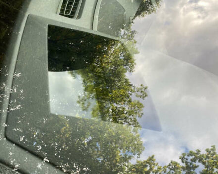 Серый Ауди Ку 7, объемом двигателя 3 л и пробегом 159 тыс. км за 34500 $, фото 6 на Automoto.ua