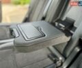 Сірий Ауді Ку 7, об'ємом двигуна 2.97 л та пробігом 130 тис. км за 48000 $, фото 45 на Automoto.ua