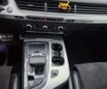 Серый Ауди Ку 7, объемом двигателя 3 л и пробегом 348 тыс. км за 39500 $, фото 23 на Automoto.ua
