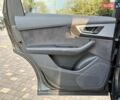 Ауди Ку 7 2018 в Одессе на Automoto.ua Серый Ауди Ку 7, объемом двигателя 2.97 л и пробегом 236 тыс. км за 38700 $, фото 78 на Automoto.ua