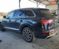 Сірий Ауді Ку 7, об'ємом двигуна 3 л та пробігом 134 тис. км за 9200 $, фото 1 на Automoto.ua