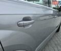 Сірий Ауді Ку 7, об'ємом двигуна 2.97 л та пробігом 187 тис. км за 42900 $, фото 18 на Automoto.ua