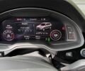 Сірий Ауді Ку 7, об'ємом двигуна 3 л та пробігом 87 тис. км за 33999 $, фото 14 на Automoto.ua