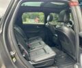 Ауді Ку 7 2018 у Сумах на Automoto.ua Сірий Ауді Ку 7, об'ємом двигуна 3 л та пробігом 103 тис. км за 30200 $, фото 9 на Automoto.ua