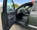 Сірий Ауді Ку 7, об'ємом двигуна 2.97 л та пробігом 130 тис. км за 48000 $, фото 33 на Automoto.ua
