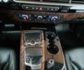 Серый Ауди Ку 7, объемом двигателя 3 л и пробегом 161 тыс. км за 26000 $, фото 68 на Automoto.ua