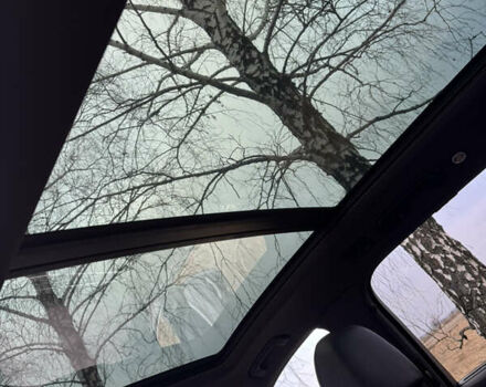 Сірий Ауді Ку 7, об'ємом двигуна 3 л та пробігом 148 тис. км за 36000 $, фото 7 на Automoto.ua