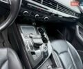 Сірий Ауді Ку 7, об'ємом двигуна 3 л та пробігом 427 тис. км за 14500 $, фото 22 на Automoto.ua