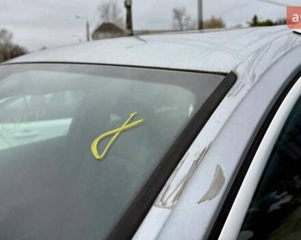 Сірий Ауді Ку 7, об'ємом двигуна 3 л та пробігом 427 тис. км за 14500 $, фото 2 на Automoto.ua