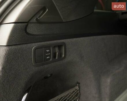 Ауди Ку 7 2018 в Луцке на Automoto.ua Серый Ауди Ку 7, объемом двигателя 2.97 л и пробегом 66 тыс. км за 48888 $, фото 47 на Automoto.ua