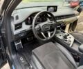 Ауди Ку 7 2018 в Одессе на Automoto.ua Серый Ауди Ку 7, объемом двигателя 2.97 л и пробегом 236 тыс. км за 38700 $, фото 66 на Automoto.ua