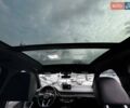 Серый Ауди Ку 7, объемом двигателя 3 л и пробегом 111 тыс. км за 32400 $, фото 27 на Automoto.ua