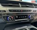 Сірий Ауді Ку 7, об'ємом двигуна 2.97 л та пробігом 130 тис. км за 48000 $, фото 71 на Automoto.ua