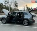Серый Ауди Ку 7, объемом двигателя 2.97 л и пробегом 130 тыс. км за 46000 $, фото 34 на Automoto.ua