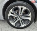 Сірий Ауді Ку 7, об'ємом двигуна 2.97 л та пробігом 187 тис. км за 42900 $, фото 16 на Automoto.ua