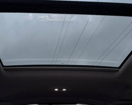 Серый Ауди Ку 7, объемом двигателя 3 л и пробегом 138 тыс. км за 33500 $, фото 51 на Automoto.ua