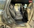 Ауди Ку 7 2018 в Одессе на Automoto.ua Серый Ауди Ку 7, объемом двигателя 2.97 л и пробегом 236 тыс. км за 38700 $, фото 76 на Automoto.ua