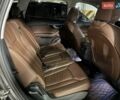 Ауди Ку 7 2018 в Киеве на Automoto.ua Серый Ауди Ку 7, объемом двигателя 3 л и пробегом 146 тыс. км за 34000 $, фото 50 на Automoto.ua