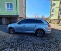 Серый Ауди Ку 7, объемом двигателя 3 л и пробегом 147 тыс. км за 26300 $, фото 32 на Automoto.ua