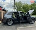 Сірий Ауді Ку 7, об'ємом двигуна 2.97 л та пробігом 130 тис. км за 48000 $, фото 28 на Automoto.ua