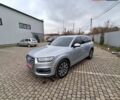 Серый Ауди Ку 7, объемом двигателя 3 л и пробегом 147 тыс. км за 26000 $, фото 4 на Automoto.ua