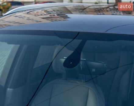 Серый Ауди Ку 7, объемом двигателя 3 л и пробегом 78 тыс. км за 30900 $, фото 90 на Automoto.ua