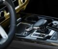 Ауди Ку 7 2018 в Днепре (Днепропетровске) на Automoto.ua Серый Ауди Ку 7, объемом двигателя 3 л и пробегом 98 тыс. км за 19900 $, фото 8 на Automoto.ua