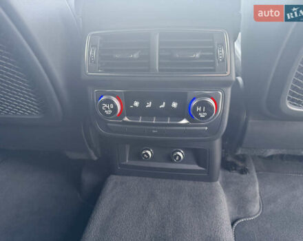 Ауди Ку 7 2018 в Ковель на Automoto.ua Серый Ауди Ку 7, объемом двигателя 2.97 л и пробегом 188 тыс. км за 41900 $, фото 35 на Automoto.ua