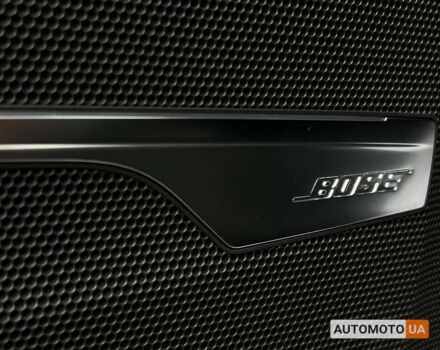 Серый Ауди Ку 7, объемом двигателя 3 л и пробегом 120 тыс. км за 40900 $, фото 22 на Automoto.ua