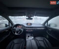 Серый Ауди Ку 7, объемом двигателя 3 л и пробегом 140 тыс. км за 26000 $, фото 19 на Automoto.ua