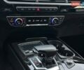 Серый Ауди Ку 7, объемом двигателя 3 л и пробегом 155 тыс. км за 25700 $, фото 20 на Automoto.ua