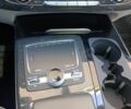 Сірий Ауді Ку 7, об'ємом двигуна 3 л та пробігом 131 тис. км за 36500 $, фото 11 на Automoto.ua