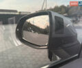 Ауди Ку 7 2018 в Ковель на Automoto.ua Серый Ауди Ку 7, объемом двигателя 2.97 л и пробегом 188 тыс. км за 41900 $, фото 47 на Automoto.ua