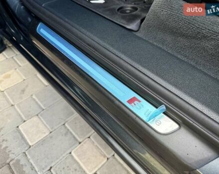 Ауди Ку 7 2018 в Одессе на Automoto.ua Серый Ауди Ку 7, объемом двигателя 2.97 л и пробегом 236 тыс. км за 38700 $, фото 74 на Automoto.ua