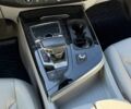 Ауди Ку 7 2018 в Львове на Automoto.ua Серый Ауди Ку 7, объемом двигателя 3 л и пробегом 91 тыс. км за 36000 $, фото 4 на Automoto.ua