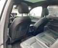 Ауді Ку 7 2018 у Львові на Automoto.ua Сірий Ауді Ку 7, об'ємом двигуна 3 л та пробігом 89 тис. км за 36900 $, фото 23 на Automoto.ua