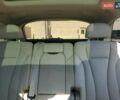 Серый Ауди Ку 7, объемом двигателя 3 л и пробегом 114 тыс. км за 9600 $, фото 9 на Automoto.ua
