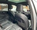 Ауді Ку 7 2018 у Львові на Automoto.ua Сірий Ауді Ку 7, об'ємом двигуна 3 л та пробігом 89 тис. км за 36900 $, фото 26 на Automoto.ua
