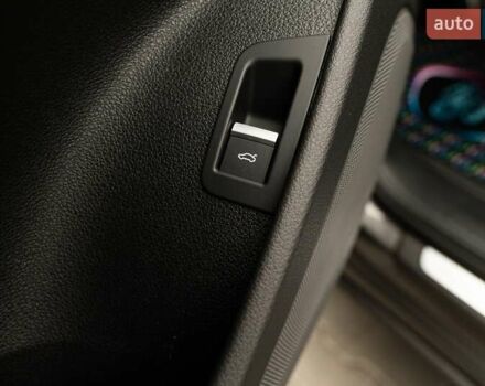 Ауди Ку 7 2018 в Луцке на Automoto.ua Серый Ауди Ку 7, объемом двигателя 2.97 л и пробегом 66 тыс. км за 48888 $, фото 35 на Automoto.ua